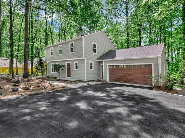 116 Shaftsbury Rd, Clemson, SC 29631