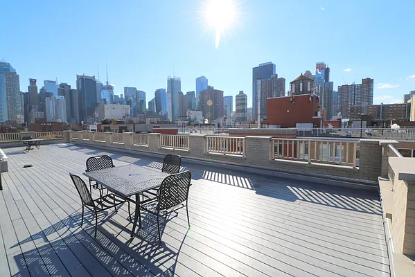 Rented by Property Link Mgmt, LLC | media 43