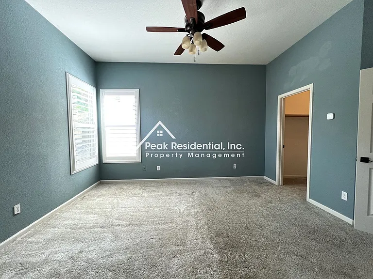 8817 Barn Owl Ct — Photo 19