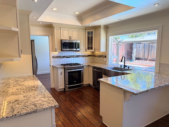 5th image of 6131 Calle Del Conejo