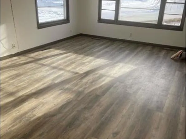 203 29th St NW, Bemidji, MN 56601