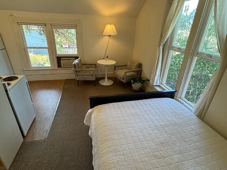 706 Sherman Ave #5 — Photo 10