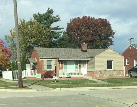 Nov 2019 Post Renovations