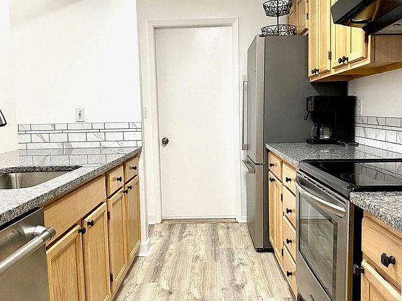 5th image of 4964 Abberton Ct