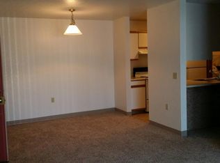 1810 Liberty Dr APT 101, Mount Pleasant, MI 48858