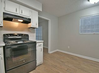 Hidden Pointe Apartments, Baton Rouge, LA 70816