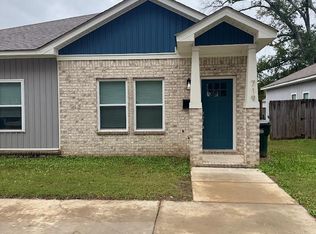 719 5th Ave, Conway, AR 72032