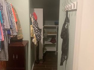 4404 Lennox Dr, Midland, TX 79707