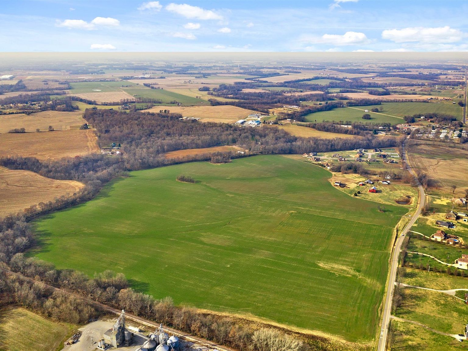 Port Royal Rd, Clarksville, TN 37043 Zillow