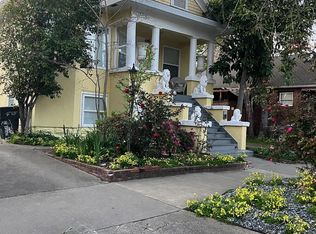 416 22nd St #1, Sacramento, CA 95816