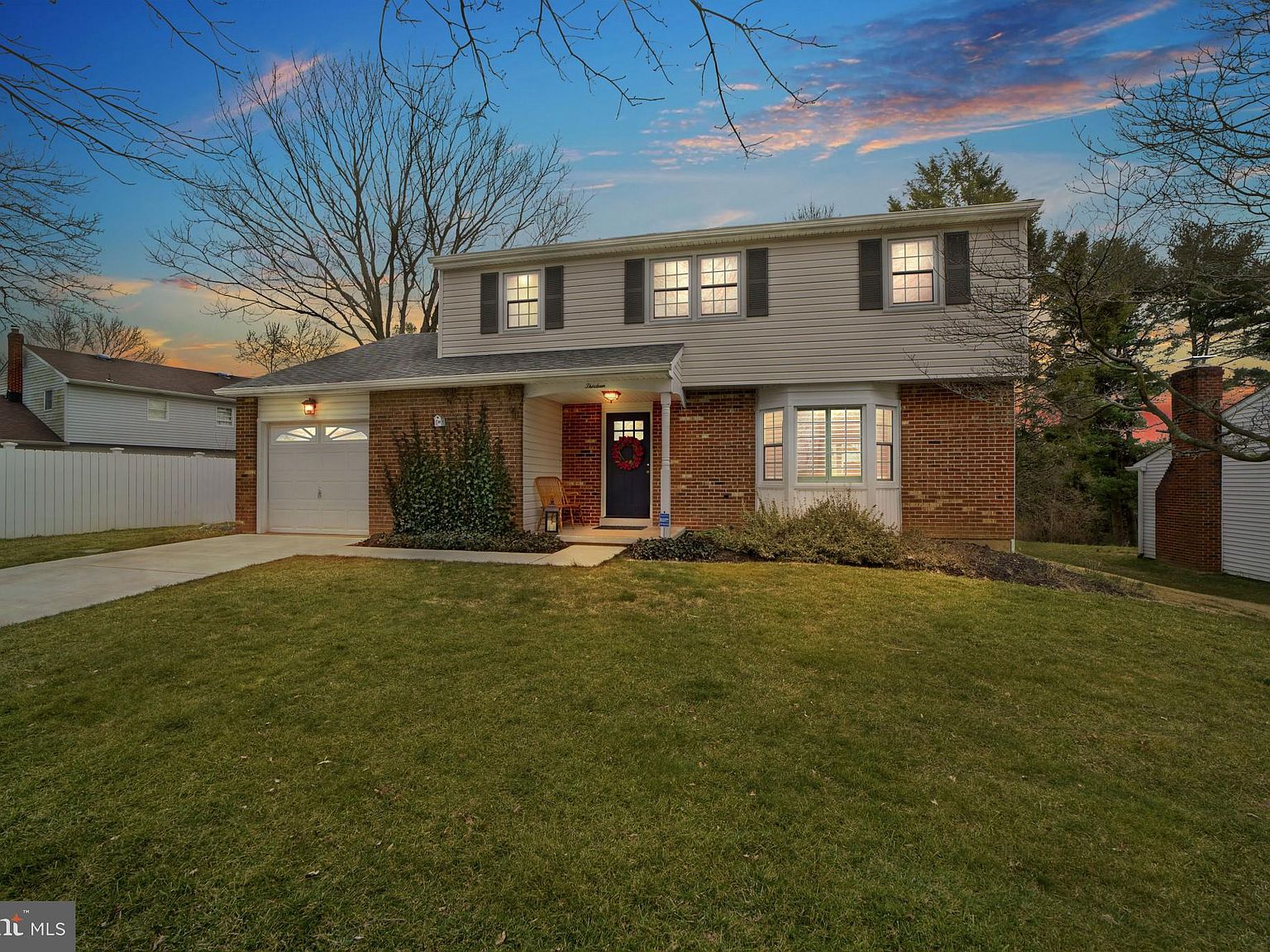 13 Holt Rd Newark De 19711 Zillow