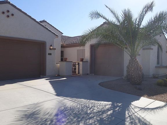 2nd image of 2083 E Canyon Pl