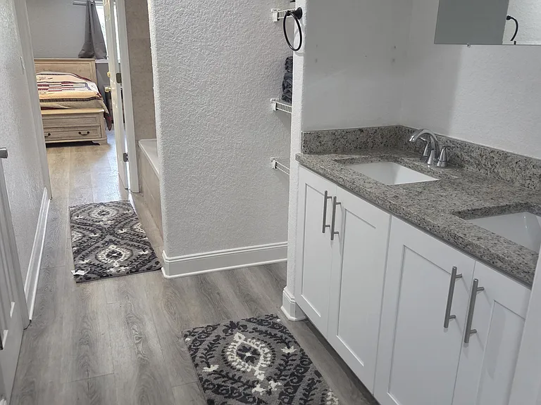 3615 N Apopka Vineland Rd — Photo 27