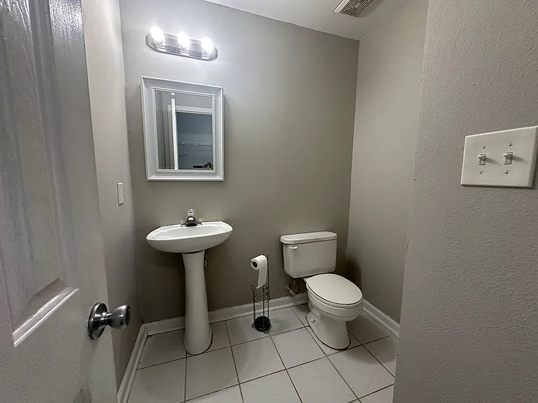 12143 Brownestone View Dr — Photo 12