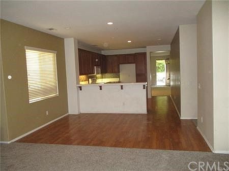 5th image of 11085 Van Uffelen Dr
