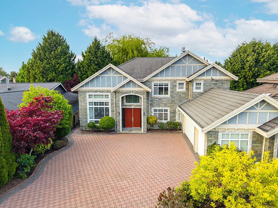 1st image of 5631 Clearwater Dr