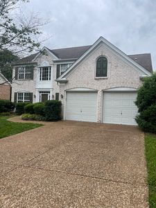 609 Logwood Briar Cir, Brentwood, TN, 37027