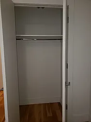 Rented by Lodger Corp