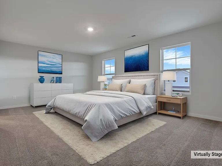 8190 Allegro Dr — Photo 25