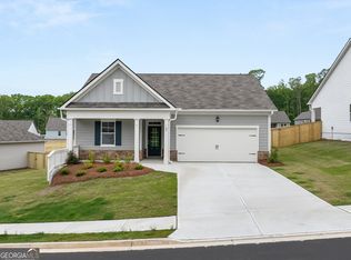 80 Majestic Oak Cir, Dallas, GA 30132