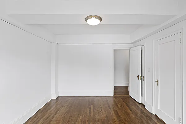 Rented by Rudin Management Company, Inc. | media 14