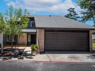 2720 Grade Pl, Spring Valley, CA 91977