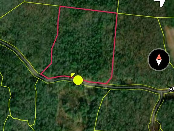 2nd image of LOT 25 Shotgun Annie Rd