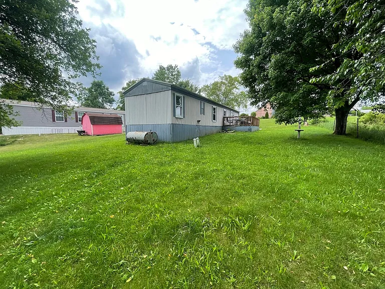 855 State Route 18 — Photo 12