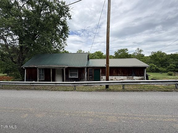 2nd image of 465 Big Limestone Rd
