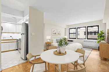 333 East 75th Street, #5J