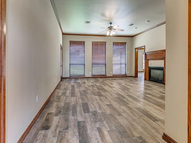 10811 Blue Sky Dr — Photo 6