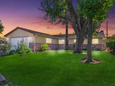 228 Waunita Way, Sacramento, CA, 95838