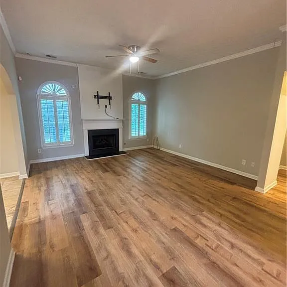 2909 Egret Ln — Photo 3