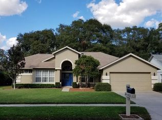 4932 Willow Ridge Ter, Valrico, FL 33596