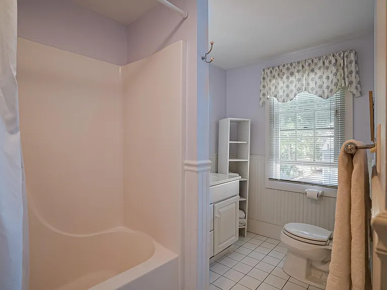 61 Ledge Rd — Photo 19