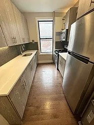92 Wadsworth Avenue, #5E