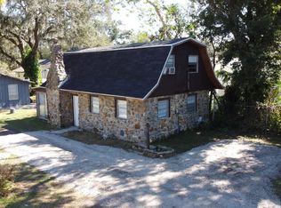 11103 Crescent Lake Dr, Riverview, FL 33578