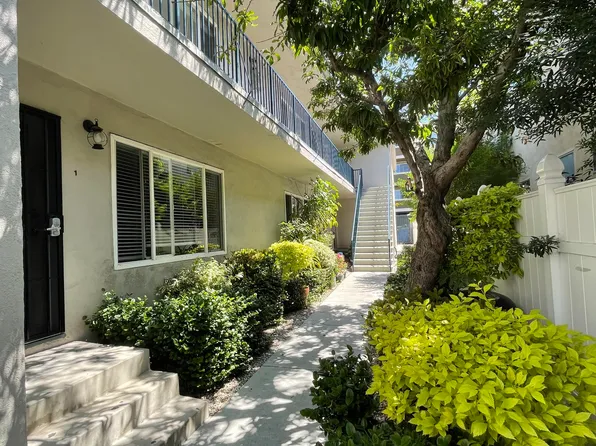 sto152, 1528 Stoner Ave APT 1, Los Angeles, CA 90025
