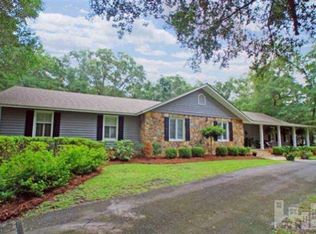 2307 New Orleans Pl, Wilmington, NC 28403