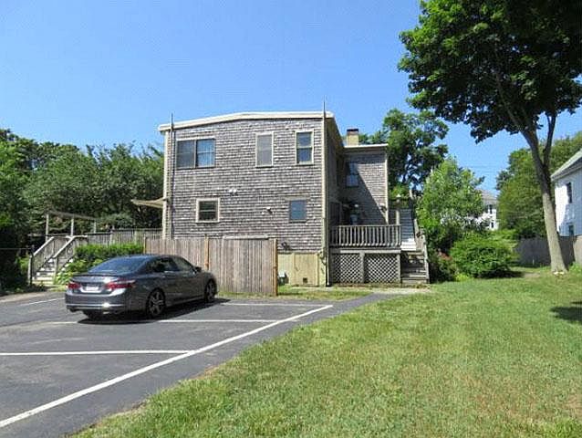 1st image of 209 Court St #A