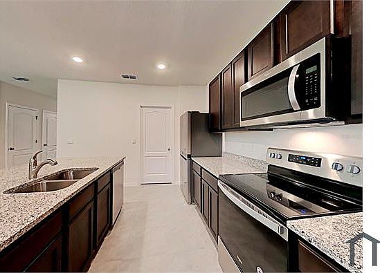 1st image of 3243 Logan Berry Dr