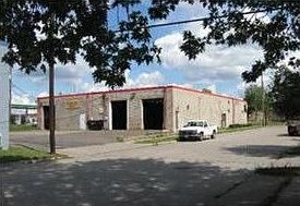 1st image of 2626 University Ave NE