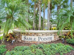 8052 NW 125th Ter, Pompano Beach, FL 33076