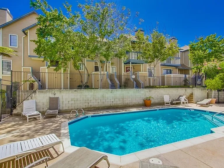 9280 Towne Centre Dr #50 — Photo 24