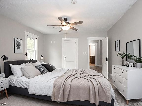 5th image of 1234 E 340th St