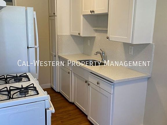 2nd image of 280 N 8th St APT 4