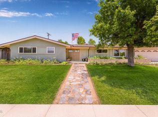 1116 Rexford Pl, Thousand Oaks, CA 91360