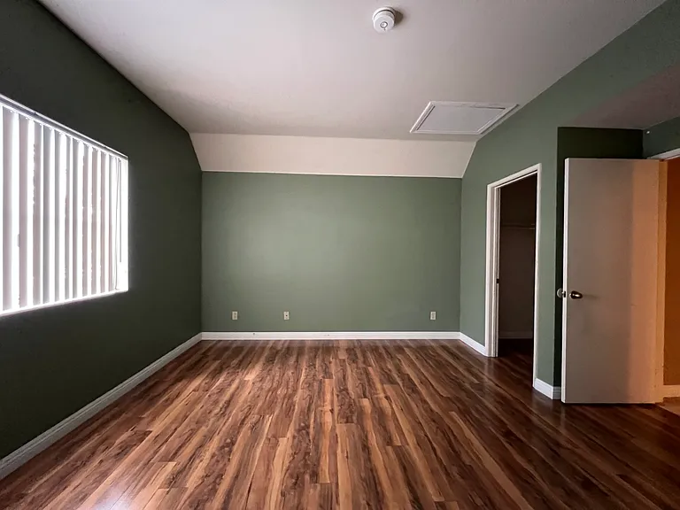 2020 Camino De La Reina — Photo 8