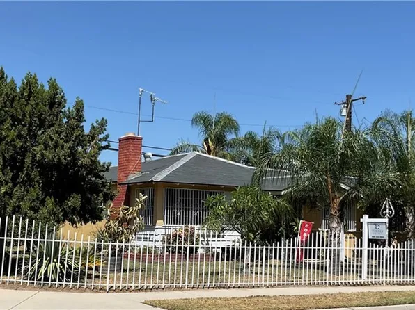 2454 W 7th St, San Bernardino, CA 92410