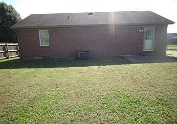 2nd image of 148 Scenic Dr
